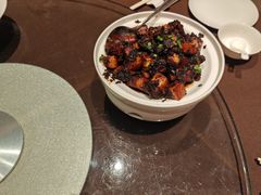 -江南·JIANGNAN(北京歌华开元大酒店)