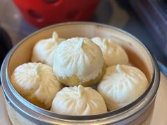 -陶德砂锅(春熙路店)