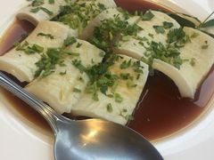 -宣和苑(华侨新村店)