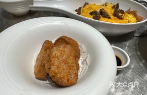 Kwun Tong Hui Ge Egg Beef Rice