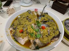 -口味堂(珞喻路店)