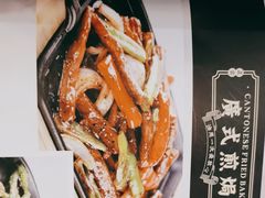 -上下九广州菜馆(锦业路店)