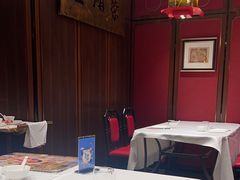 -上海老饭店(北京分店)
