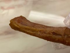 -绝味鸭脖(中海凯旋门店)