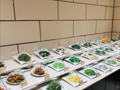 -双井轩(双井店)