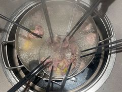 -为什么牛潮汕牛肉火锅(中信广场店)