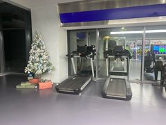 -METIS FITNESS女性健身工作室