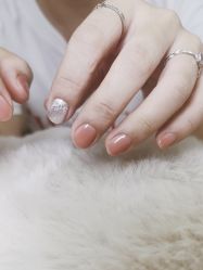 -KI日式美甲美睫馆