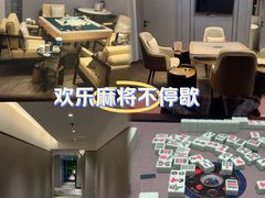 -金色希望596