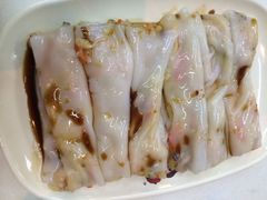 iphone_upload_pic-粥家庄(南桂东分店)