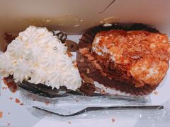 -PETIT PARIS 小巴黎(花园道店)