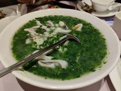 -顺风江南宴(静安大融城店)