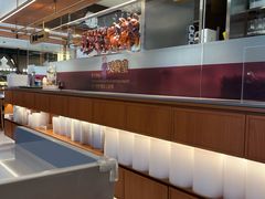 -千日贺茶餐厅(开发区安盛店)