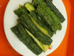 -新川面馆(新街口二店)