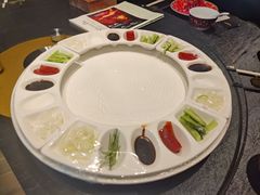 -四季京未(五羊新城店)