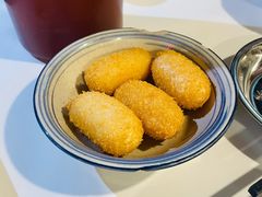 -丹虾·文和友小龙虾品牌·湘菜(北京路店)