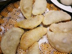 -五邑人家(江门店)
