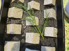 -鸿姐老火锅(静安店)