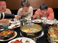 -熙瓏里(万科店)