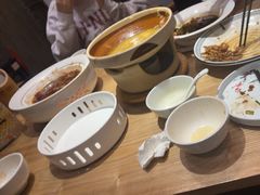 -徽张·新徽菜(五棵松·永定路店)