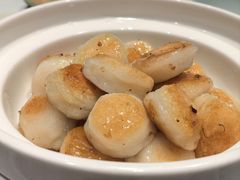 -宋徽厨·安徽菜(怀宁步行街店)