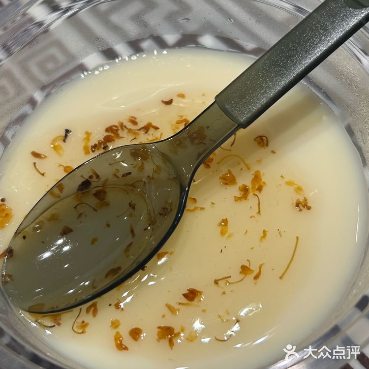 宵夜星人不要错过!一家味道巨好的店!