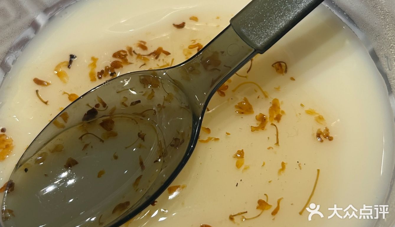 宵夜星人不要错过！一家味道巨好的店！