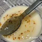 宵夜星人不要错过！一家味道巨好的店！