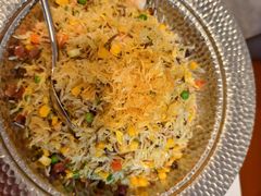 -鹅村长(江中店)