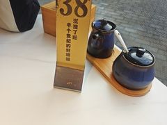 -镇南锅盖面馆(解放路店)