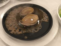 -金河半岛园林酒家(金融城店)