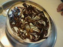 蛋糕-杜勒瓦Cake&More 蛋糕派对定制