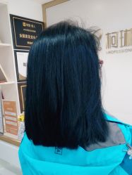 -柯琳造型直营店