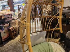 -初拾·花里餐厅(钜城华亿店)