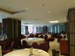 大堂-老东吴食府(雅都店)