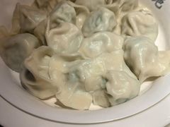 -日丰园海肠水饺·老字号大连海鲜(和平广场店)
