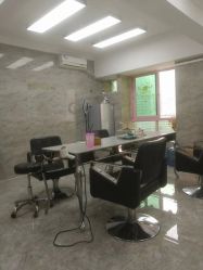 -BM SALON