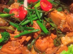 -东吴面馆(枫桥店)