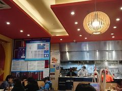 -味千拉面(郑州杉杉奥特莱斯购物广场店)