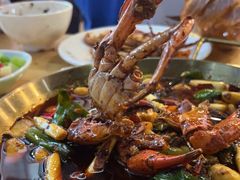 -叒缘夜光杯(望江橡树林店)