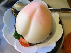 -苏乡兰亭·新派淮扬菜(吾悦广场店)