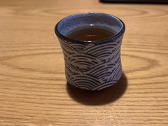 -九酢·海鲜居酒屋