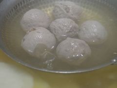 -陈记顺和潮汕牛肉火锅(韩江路店)
