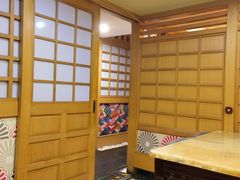 -桃屋日本料理(清华科技园店)