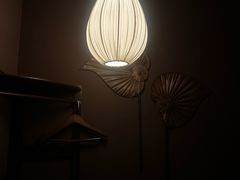 -泰合玺·精油疗愈SPA(虹悦城店)