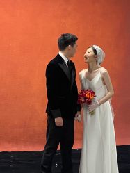 -唯一旅拍·颂当代影像艺术中心(上城店)