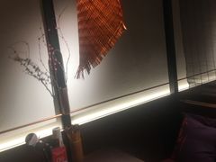 -小隐人家(乐松店)