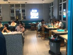 -半天妖烤鱼(海那城店)