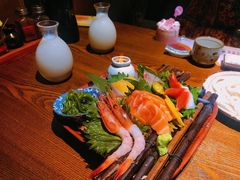 -二丁目食堂(铁西星摩尔店)