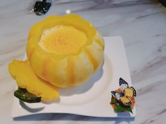 -广雅茶楼(柳州一店)